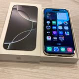 ŶʡiPhone 16Pro 256GB ɥ⡻SIMե꡼ 98