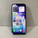 �������ʡ�����93�� iPhone 13Pro 256GB SIM�ե꡼����������̵����2265