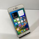 �ե륻�åȡ�iPhone 8 64GB SIM�ե꡼ ����С�����������̵����6748