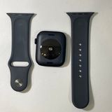 100 Apple Watch SE 2 GPS + Cellular 44mm