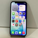 ��iPhone 12 64GB SIM�ե꡼ �֥�å� �����񥹥ԡ���ȯ����3493