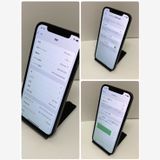 ʡiPhone 12 64GB SIMե꡼ ֥å 95%̵2126
