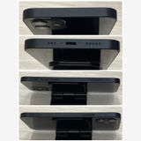  iPhone12 64GB SIMե꡼ 85󢡢̵