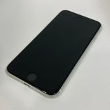 ������ʡ�iPhone SE2 64GB ������SIM�ե꡼ �����񥹥ԡ���ȯ��