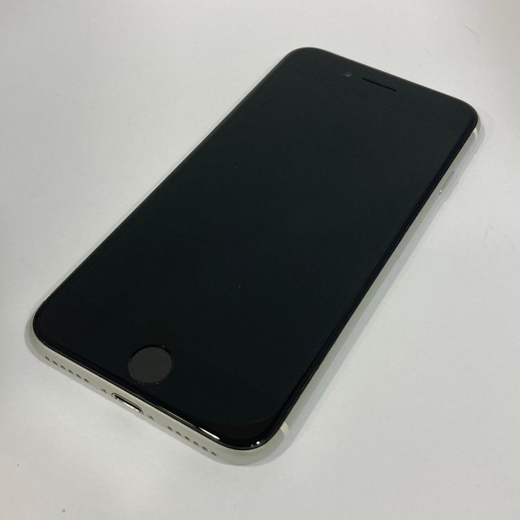 ������ʡ�iPhone SE2 64GB ������SIM�ե꡼ �����񥹥ԡ���ȯ��