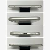 ���ʡ�iPhone XR 128GB SIM�ե꡼ �ۥ磻�� �����񥹥ԡ���ȯ����7660