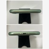 ��������̵����iPhone11 64GB SIM�ե꡼ �����񥹥ԡ���ȯ��