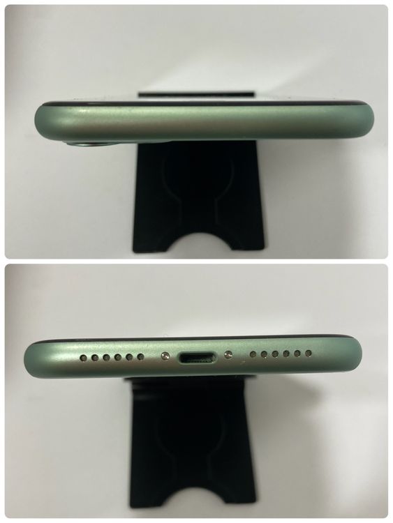 ��������̵����iPhone11 64GB SIM�ե꡼ �����񥹥ԡ���ȯ��