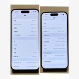 ���ʥե륻�å�����85���iPhone 15 128GB SIM�ե꡼��¨��ȯ��