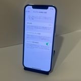 �������ʡ�����81���iPhone 12Pro 128GB SIM�ե꡼�������񥹥ԡ���ȯ��