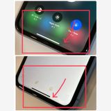  ưʡiPhone XR 128GB  SIMե꡼ ̵1164