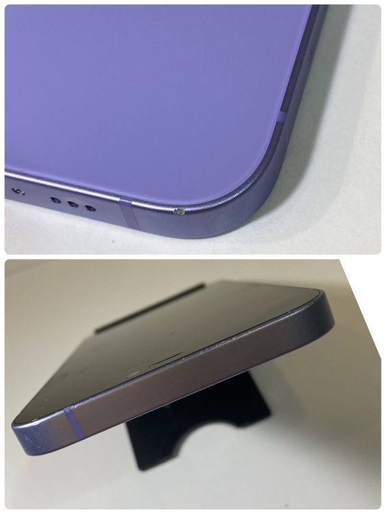 iPhone 12 128GB SIMե꡼ ѡץ ̵