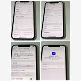 ��š�iPhone 12 128GB ���եȥХ���SIM�ե꡼  �������ʡ���������̵��