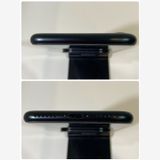 ʡiPhoneSE3 64GB SIMե꡼ Хåƥ꡼85̵