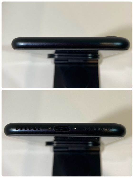 ʡiPhoneSE3 64GB SIMե꡼ Хåƥ꡼85̵