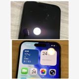 ����88���iPhone 15 128GB docomo��SIM�ե꡼ ������ʡ����񥹥ԡ���ȯ��