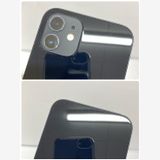 ��š�iPhone 12 128GB SIM�ե꡼ �֥�å� �����񥹥ԡ���ȯ����1228