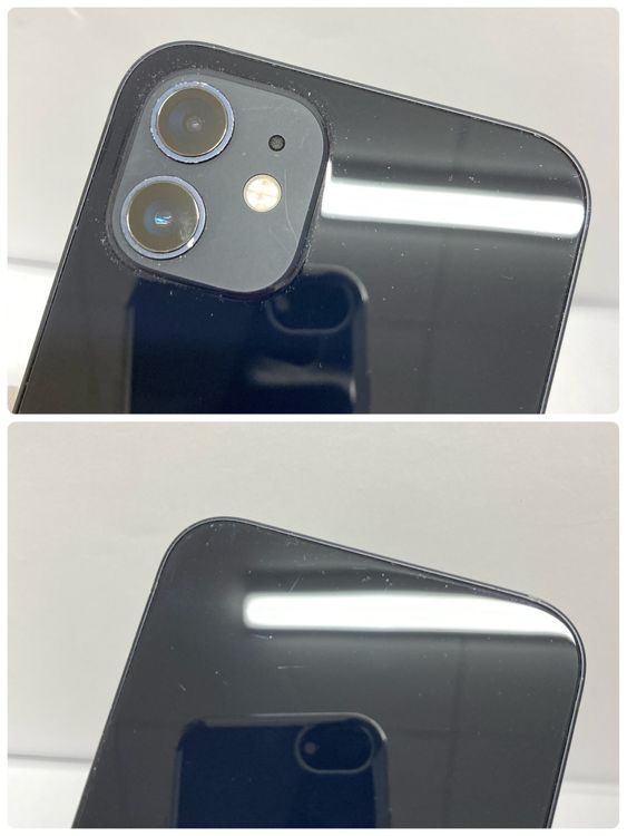 ��š�iPhone 12 128GB SIM�ե꡼ �֥�å� �����񥹥ԡ���ȯ����1228