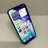 ������ʡ�iPhone 13Pro 256GB au�ǡ�SIM�ե꡼ �����񥹥ԡ���ȯ����5910