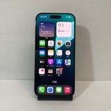 ���ʡ�����85���iPhone 15Pro 256GB SIM�ե꡼  ����������̵����3847