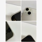 ��iPhone 13 256GB SIM�ե꡼ �������饤�� ����������̵����5306