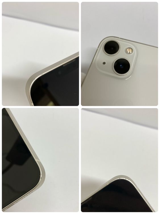 ��iPhone 13 256GB SIM�ե꡼ �������饤�� ����������̵����5306