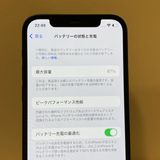 ����87���iPhone 12 128GB SIM�ե꡼ �֥롼 �����񥹥ԡ���ȯ��