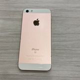 ����󥯡�iPhone SE ���� 64GB �ɥ�����SIM�ե꡼ ��ư����