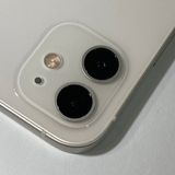ХiPhone 12 128GB SIMե꡼  ̵