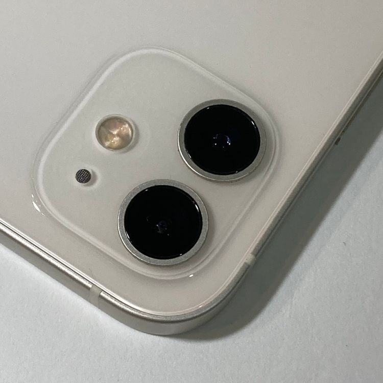 ХiPhone 12 128GB SIMե꡼  ̵