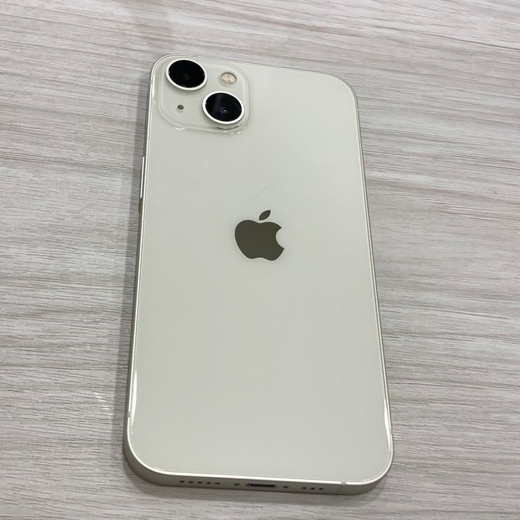 �˾����ʡ�iPhone 13 128GB au��SIM�ե꡼ �����񥹥ԡ���ȯ��