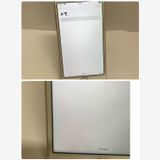 ������ʡ�iPhone7 128GB SIM�ե꡼����100�� Gold ������̵����4312