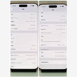 ��iPhone 17ProMax 256GB SIM�ե꡼�����񥹥ԡ���ȯ����0828