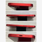 ����88���iPhone 13 128GB Softbank��SIM�ե꡼ ����Ķ����