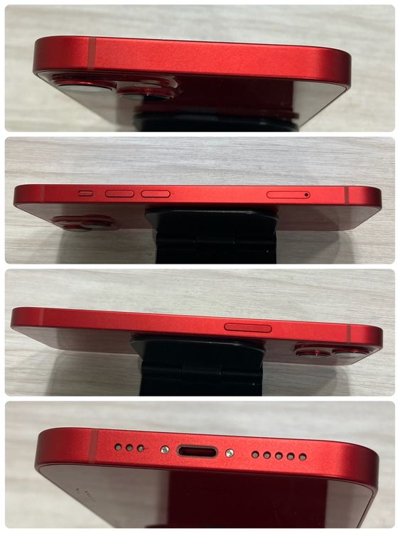 ����88���iPhone 13 128GB Softbank��SIM�ե꡼ ����Ķ����