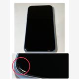  ưʡiPhone XR 128GB  SIMե꡼ ̵1164