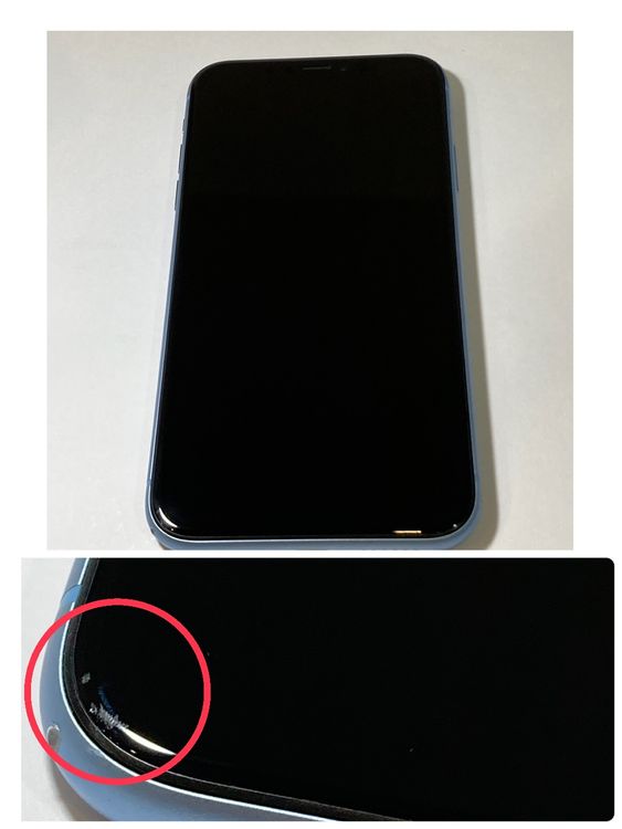  ưʡiPhone XR 128GB  SIMե꡼ ̵1164