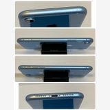 ������ʡ�iPhone XR 128GB au��SIM�ե꡼ ����78������񥹥ԡ���ȯ��