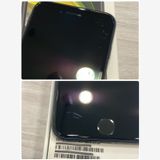 ����95���iPhone SE2 64GB au��SIM�ե꡼ ���ʡ����񥹥ԡ���ȯ��