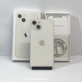 ���ʥե륻�åȡ�iPhone 13 128GB SIM�ե꡼ �������饤�� ��¨��ȯ��