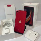iPhoneSE2 128GB AppleSIMե꡼  °ʴ̵8331