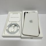 �������ʡ�iPhone SE3 128GB ����85% APPLE�Ǣ�����ȯ����6312