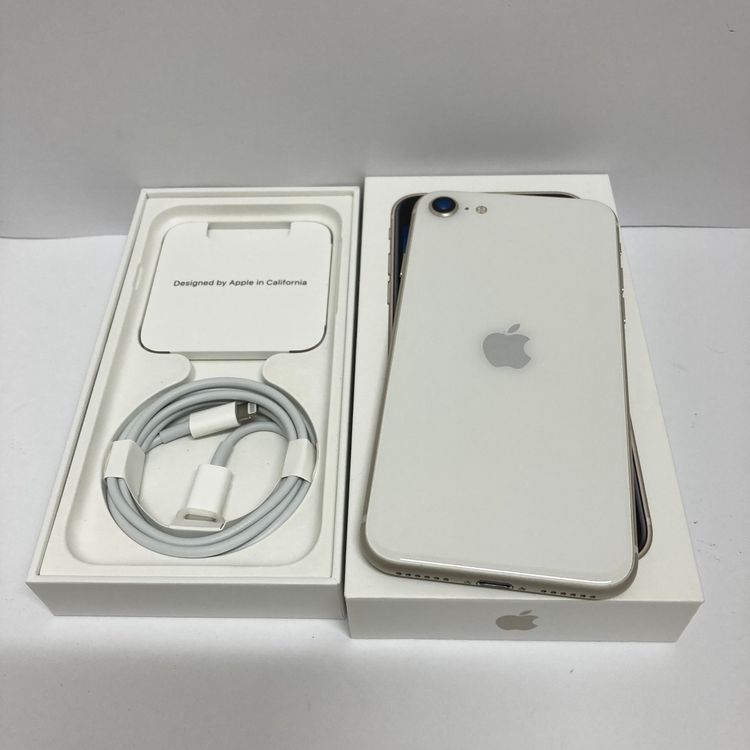 �������ʡ�iPhone SE3 128GB ����85% APPLE�Ǣ�����ȯ����6312