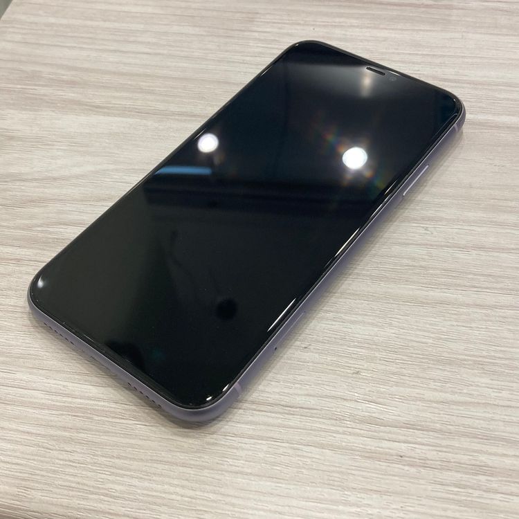 ��š�iPhone 11 64GB SIM�ե꡼ ���̽��ʤ� ������SALE�����񥹥ԡ���ȯ��