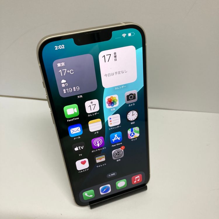 ����85���iPhone 14Plus 256GB ������SIM�ե꡼ ����������