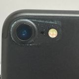 �������ʡ�iPhone 7 128GB SIM�ե꡼ �֥�å� ����������̵����8066