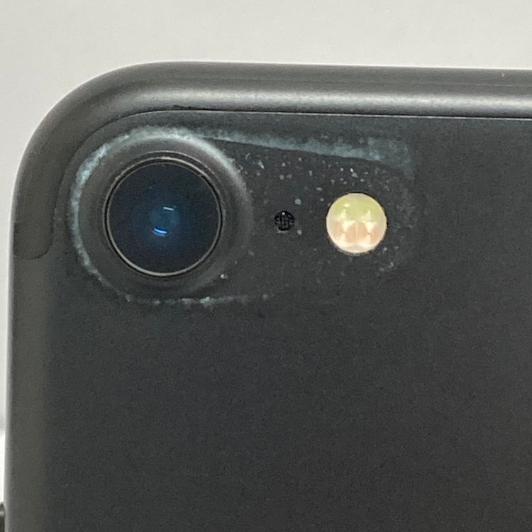 �������ʡ�iPhone 7 128GB SIM�ե꡼ �֥�å� ����������̵����8066