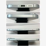 Ķ���� �Хåƥ꡼100�� iPhone 15 128GB SIM�ե꡼����������̵����9399