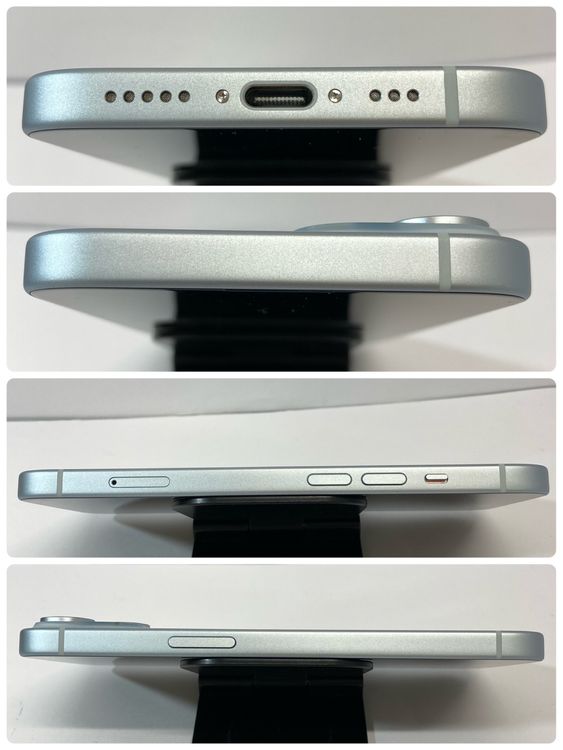 Ķ���� �Хåƥ꡼100�� iPhone 15 128GB SIM�ե꡼����������̵����9399