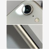 ��š�iPhone SE3 128GB ������SIM�ե꡼����������̵����4157